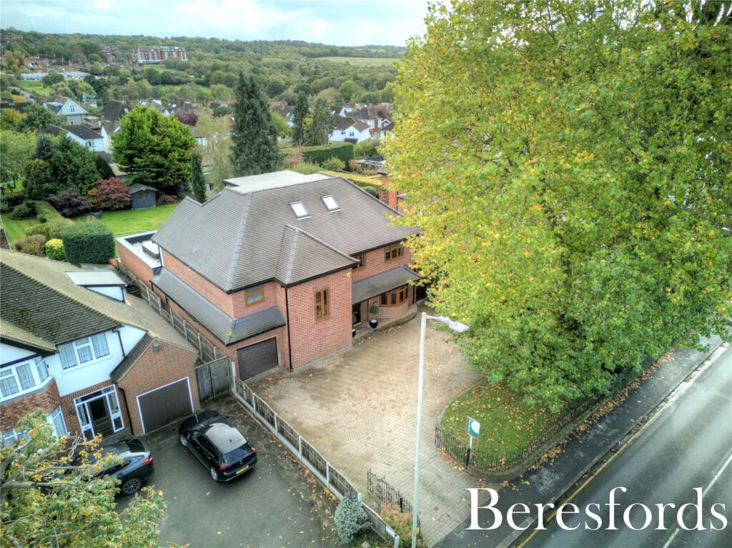 Additional image 30 of London Road, Brentwood, CM14