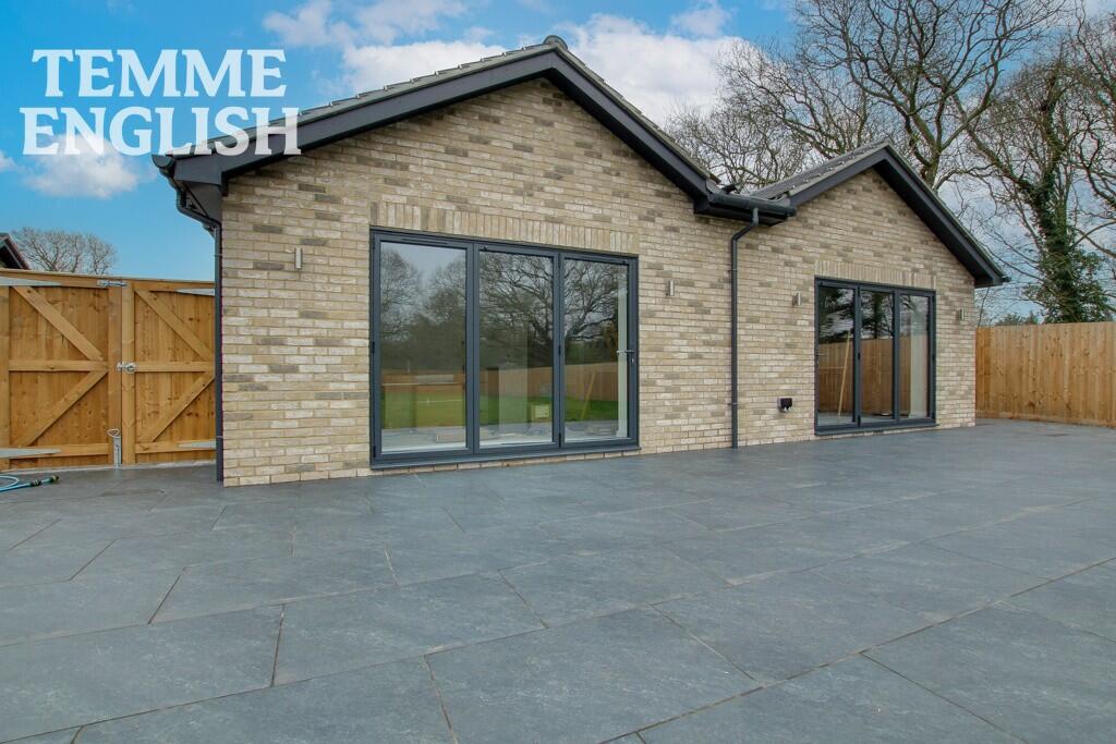 Additional image 11 of New Road, Billericay, Essex, CM12