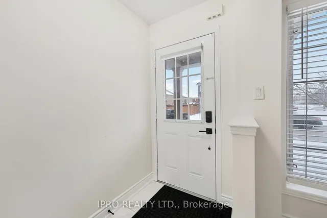 Additional image 6 of 15 Coolwater Dr