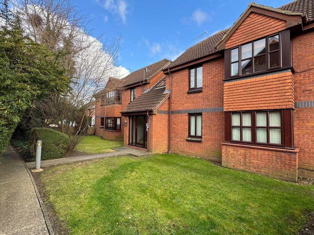 Additional image 7 of Courtland Place, Maldon