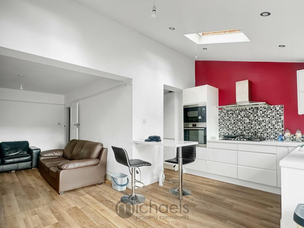 Additional image 4 of Greenstead Road, Colchester , Colchester, CO1