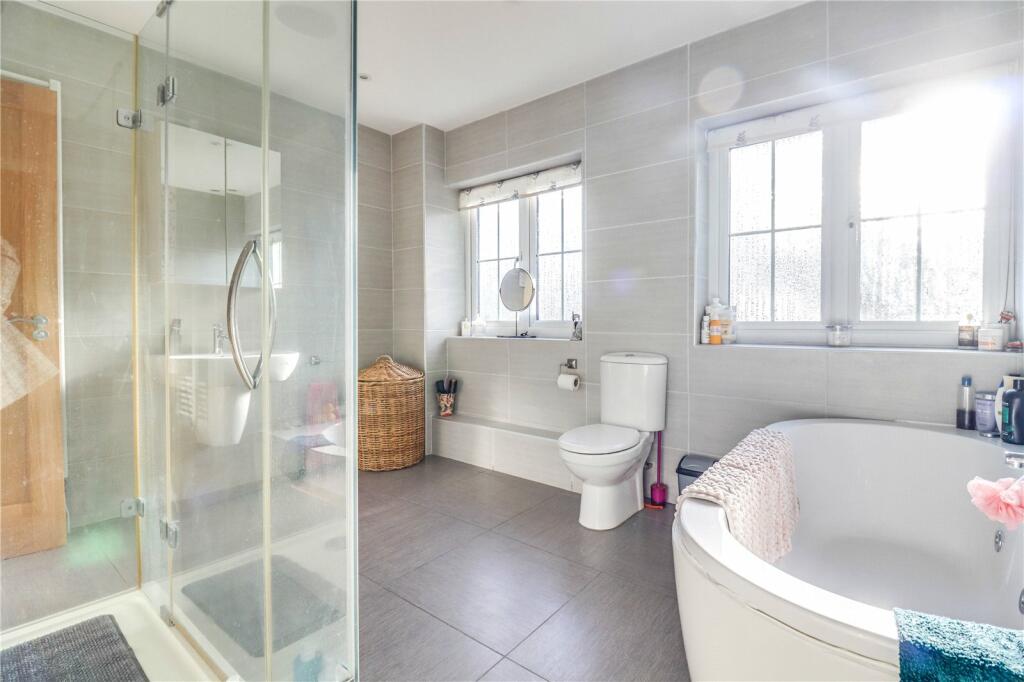 Additional image 31 of Beaufort Gardens, Braintree, CM7