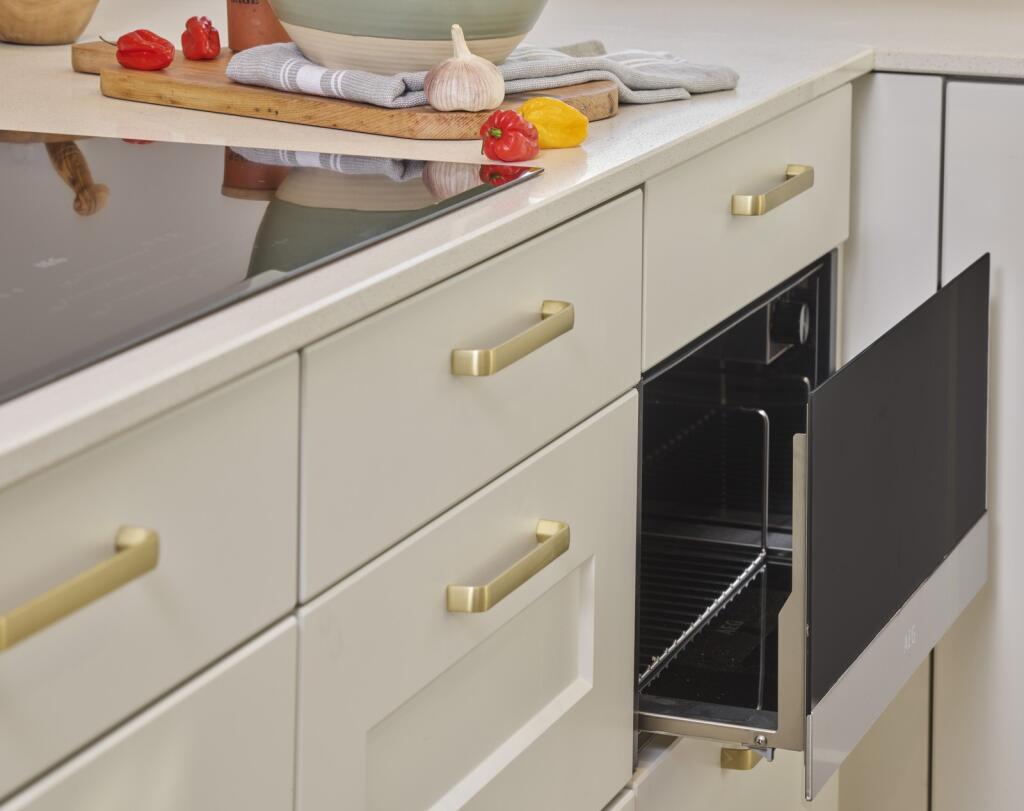 Additional image 10 of Thornwood Park, Thornwood, Epping