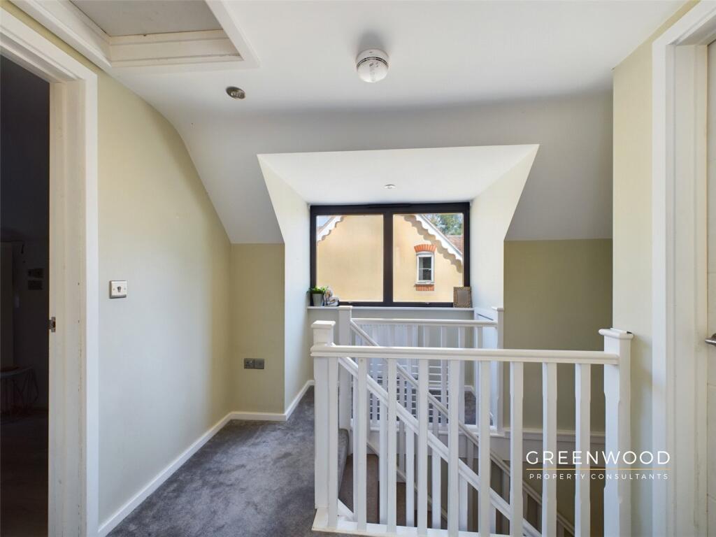 Additional image 11 of 9 Ashley Gardens, Lexden, Colchester, Essex, CO3