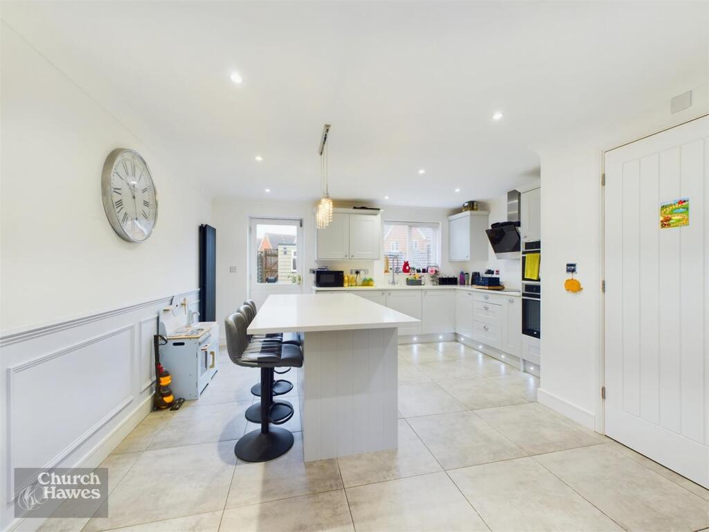 Additional image 9 of Hadrians Way, Heybridge