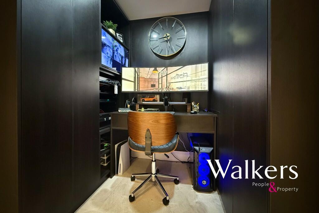 Additional image 14 of School Road, Kelvedon Hatch, Brentwood