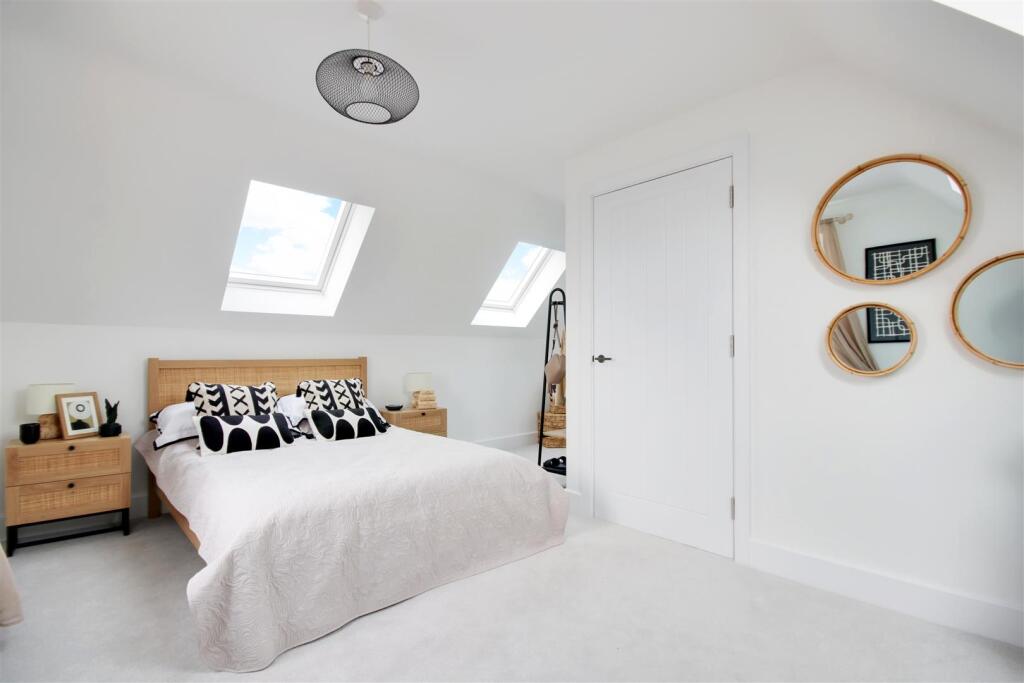 Additional image 17 of House 3, Ash Tree Grove, Nine Ashes, Ingatestone