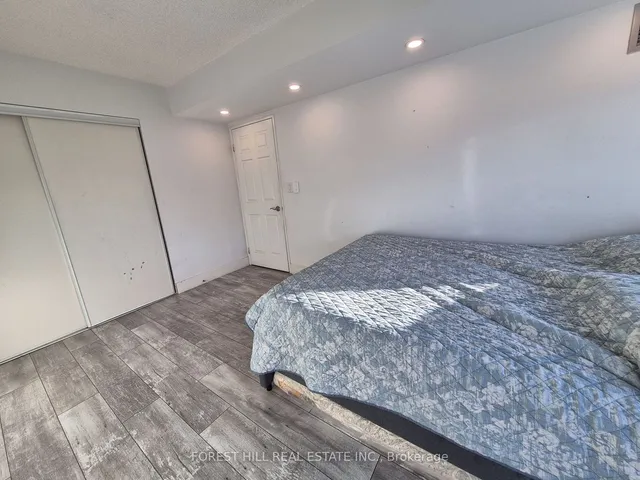 Additional image 14 of 1 Lee Centre Dr Unit 1008