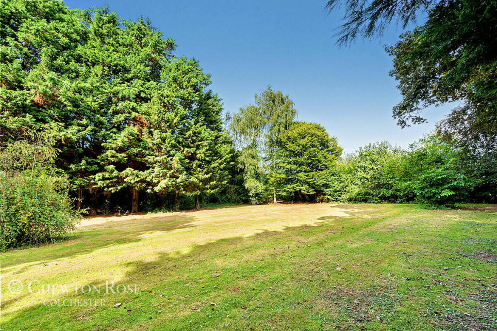 Additional image 44 of Great Horkesley