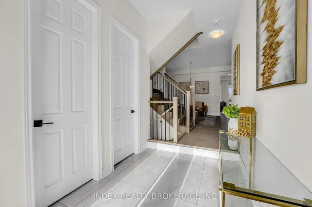 Additional image 4 of 17 Duxbury Rd