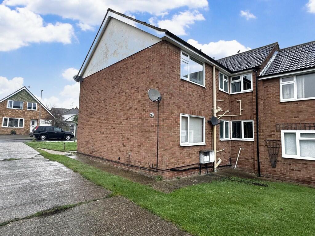 Additional image 10 of Wentworth Meadows, Maldon