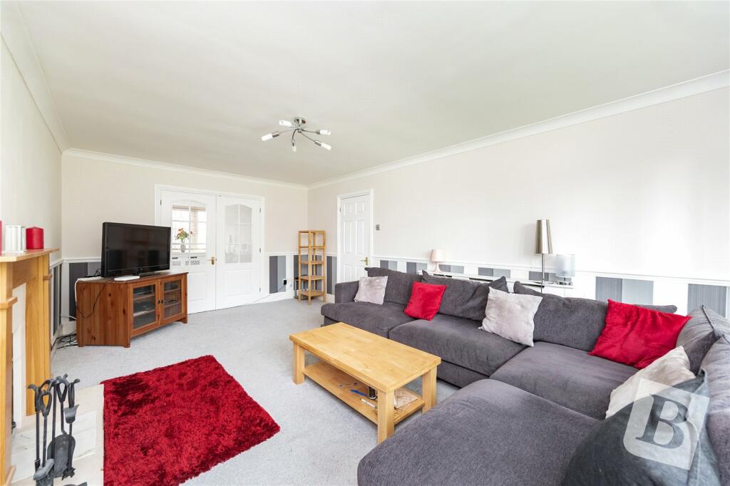 Additional image 7 of Priory Mead, Doddinghurst, Brentwood, Essex, CM15