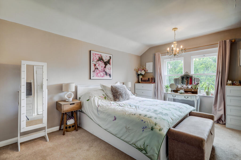 Additional image 37 of Ongar Road, Kelvedon Hatch, CM15