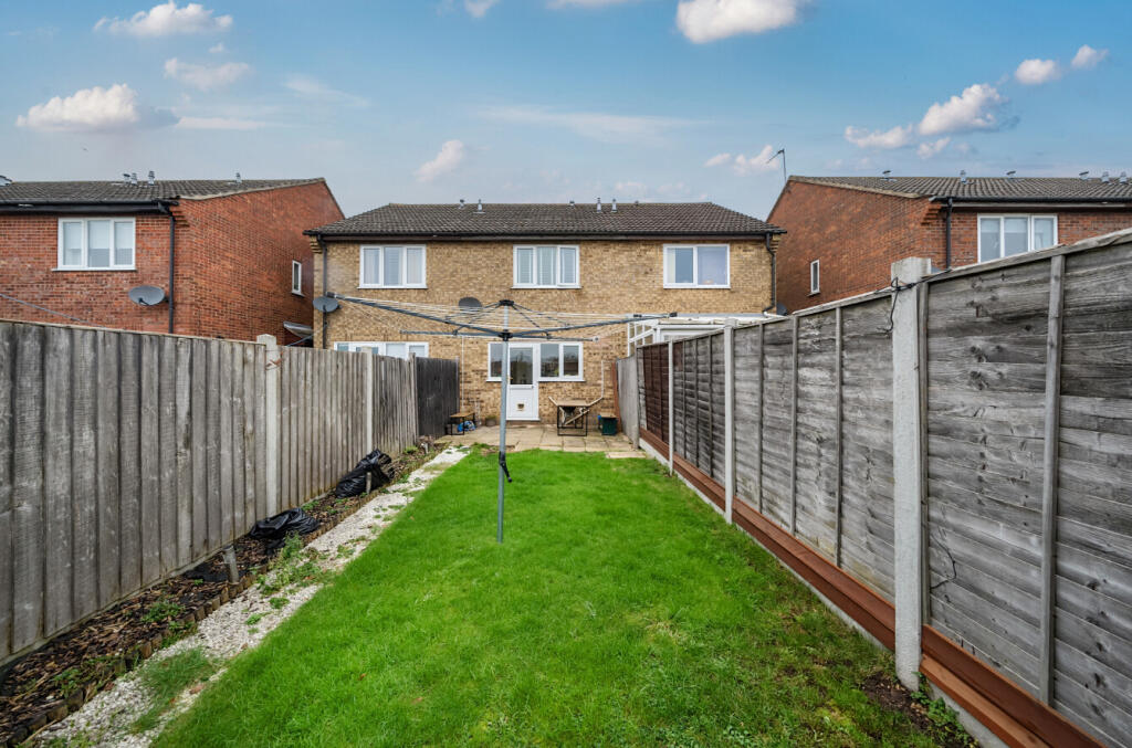 Additional image 8 of Montbretia Close, Stanway, Colchester