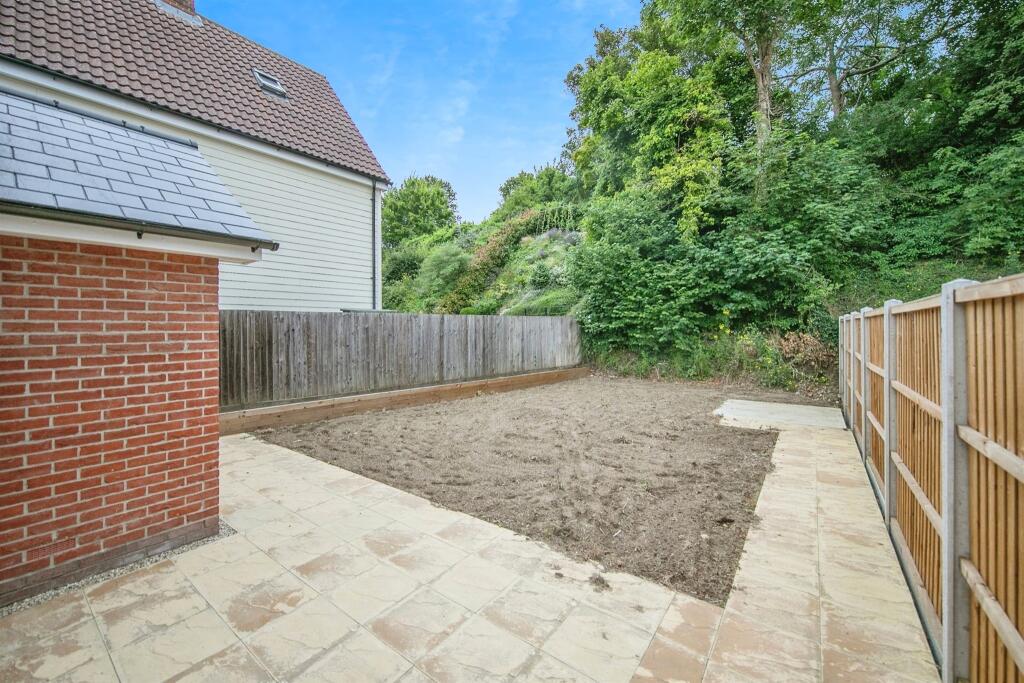 Additional image 14 of Rowland Gardens, Sudbury