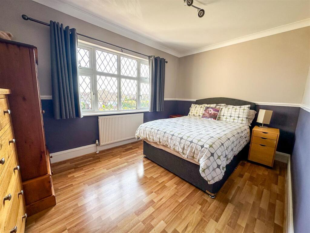 Additional image 25 of First Avenue, East Clacton, Essex