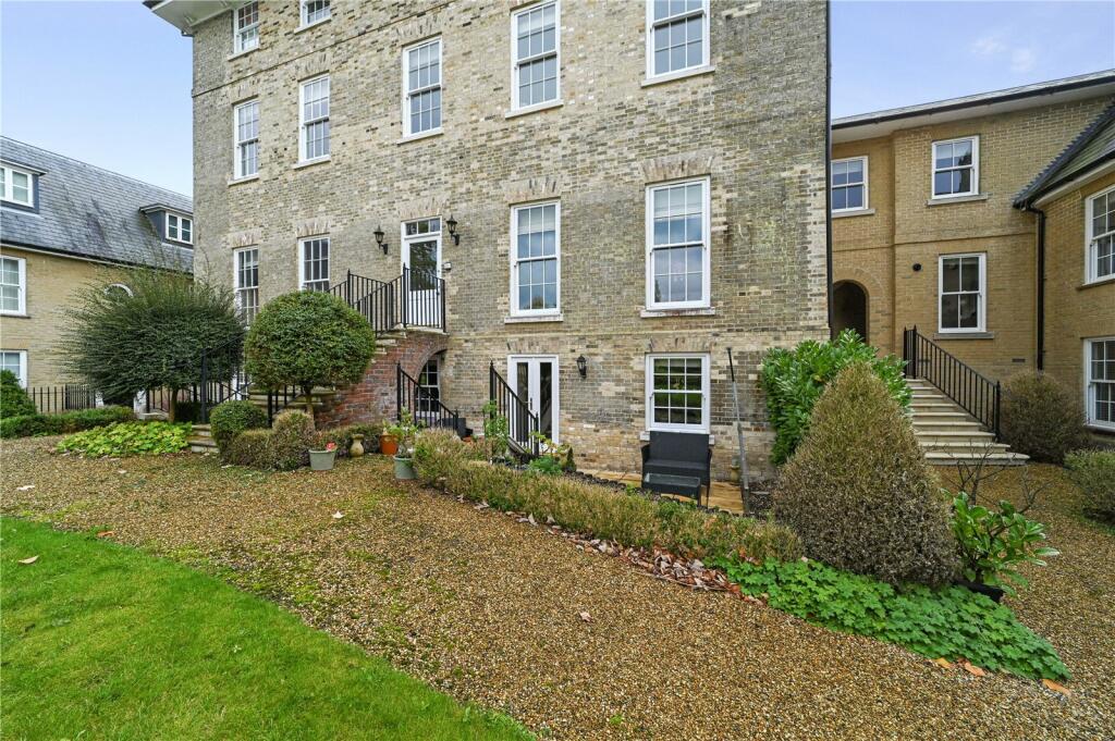 Additional image 17 of Lawford Place, Lawford, Manningtree, Essex, CO11