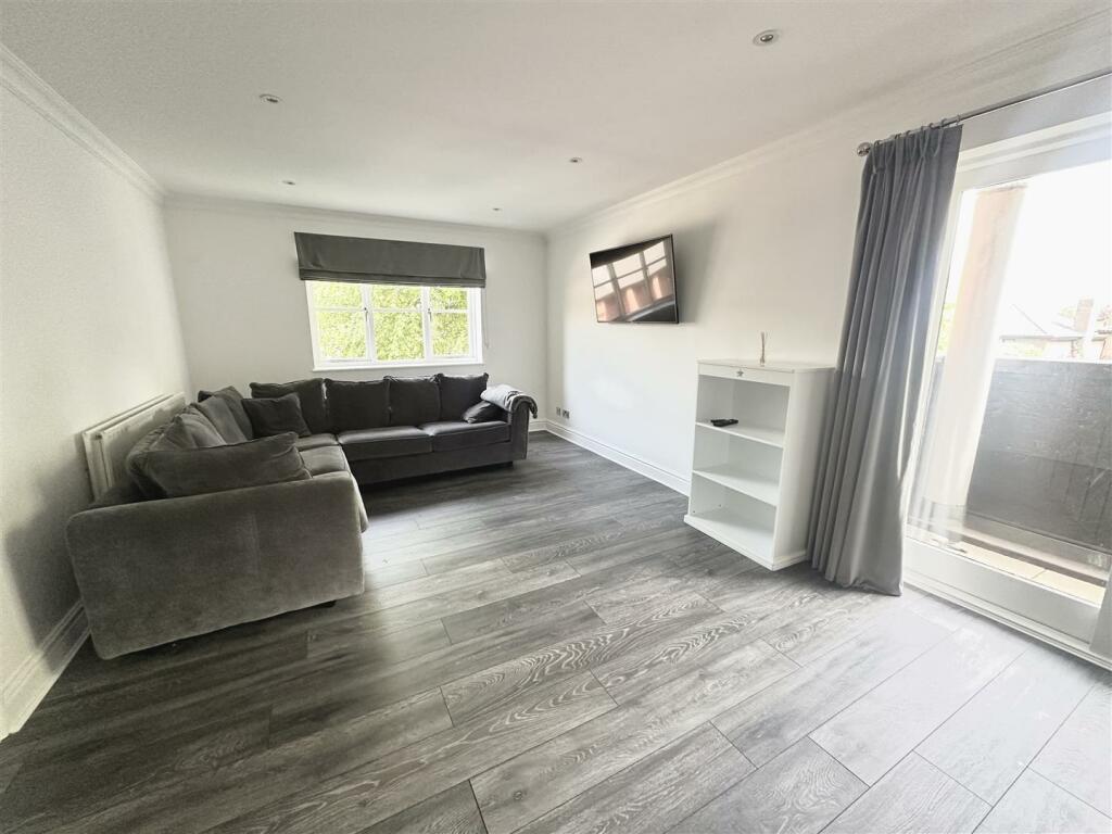 Additional image 2 of Poplar Drive, Hutton, Brentwood