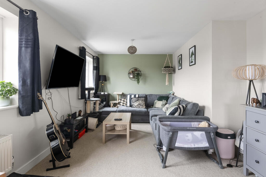 Additional image 14 of Panfield Lane, Braintree, CM7