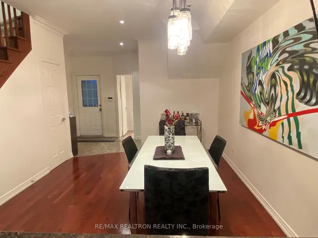 Additional image 6 of 645 Davenport Rd Unit 6