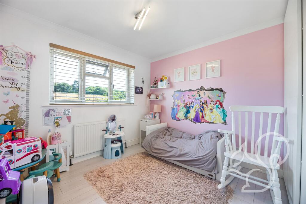 Additional image 9 of Bowmans Park, Castle Hedingham