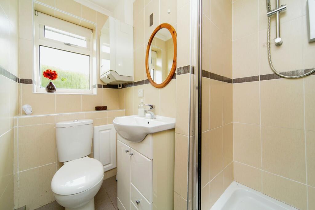 Additional image 5 of Boathouse Lane, Parkgate, Neston, Merseyside, CH64