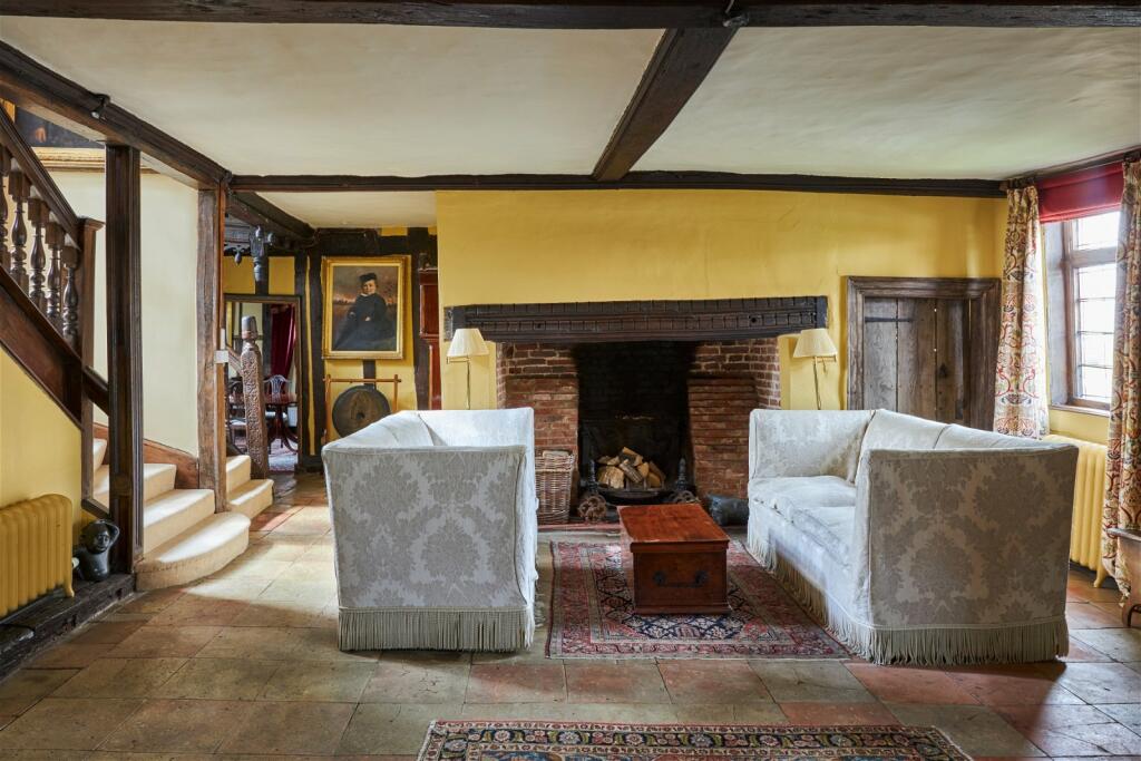 Additional image 7 of Nethergate Street, Sudbury, Suffolk, CO10 8NP