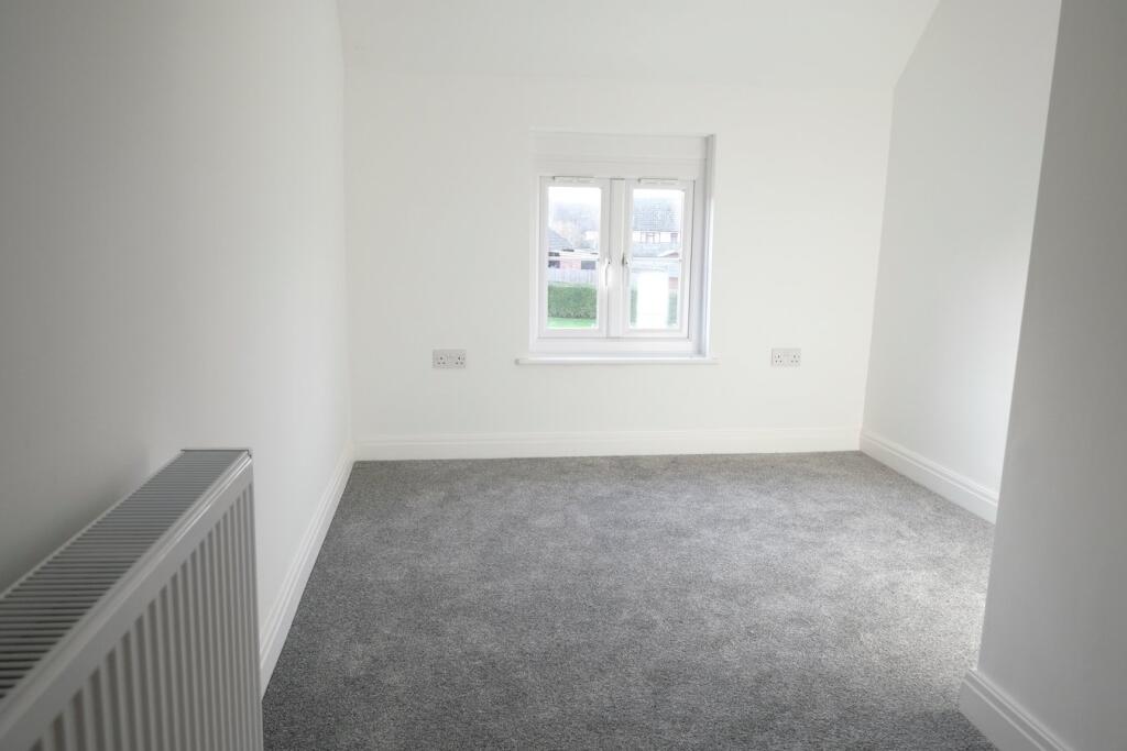 Additional image 7 of North Hill, Little Baddow, CM3