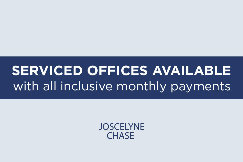 Additional image 2 of Bank Street, Braintree, Essex, CM7