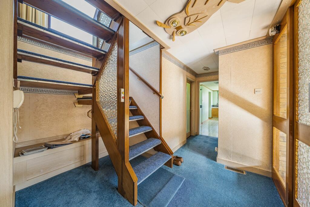 Additional image 8 of Westhall Park, Warlingham, CR6