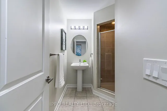 Additional image 10 of 156 Inspire Blvd