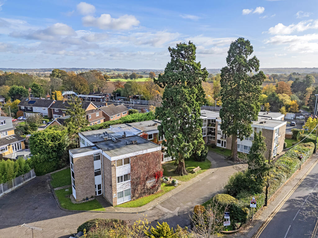 Additional image 10 of Station Lane, Ingatestone, CM4