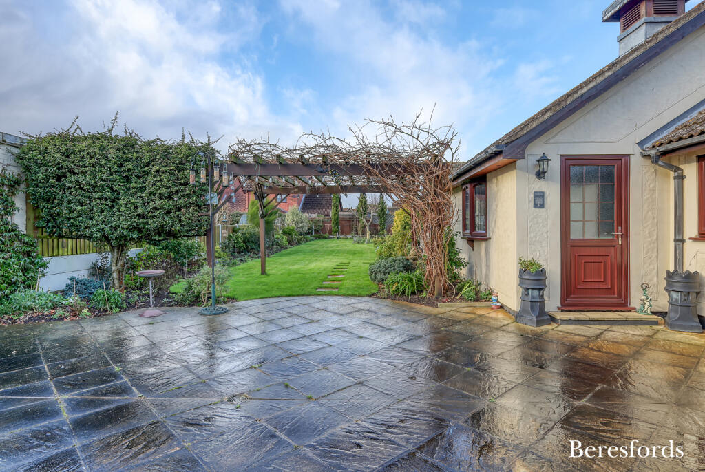 Additional image 15 of Fambridge Road, Maldon, CM9