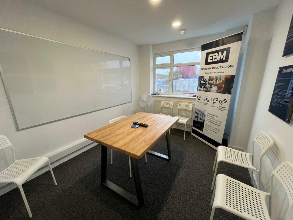 Additional image 12 of 9 Crittall Road, Witham, Essex, CM8