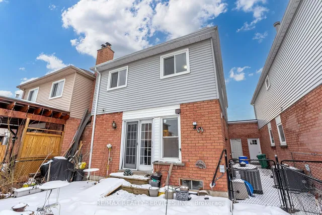 Additional image 27 of 37 Solway Ave