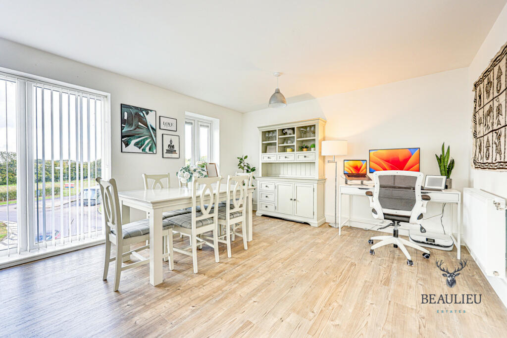 Additional image 4 of Ben Wilson Link, Chelmsford, CM1 6