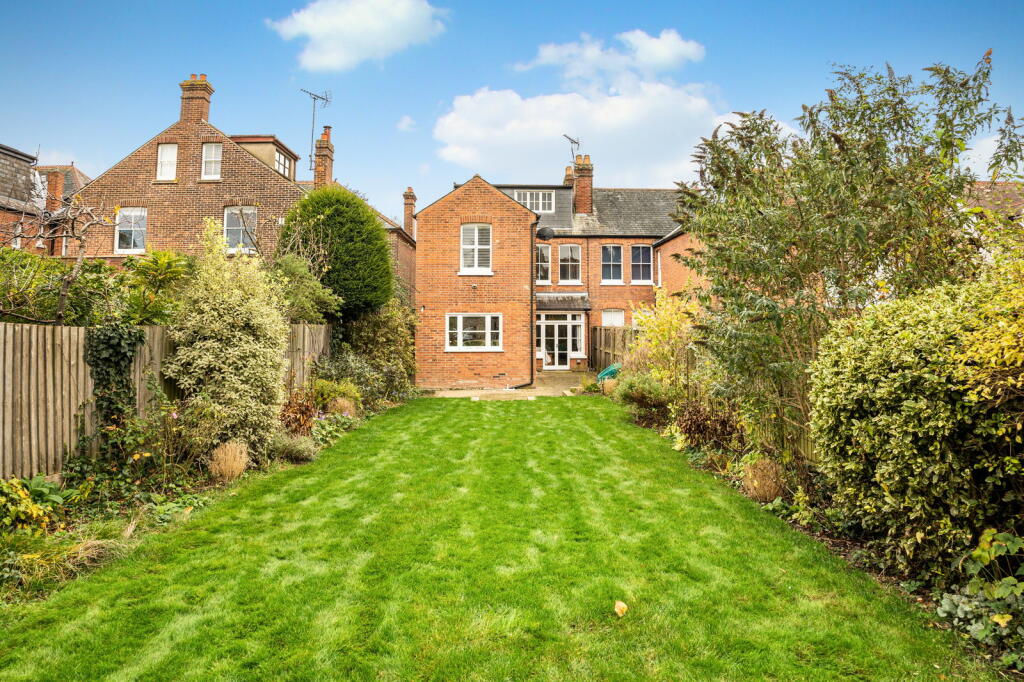 Additional image 57 of Ireton Road, Colchester