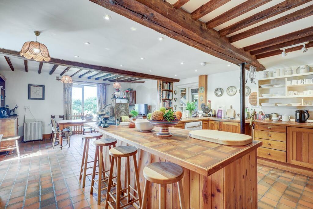 Additional image 5 of Blue Mill Lane, Woodham Walter, Maldon, Essex