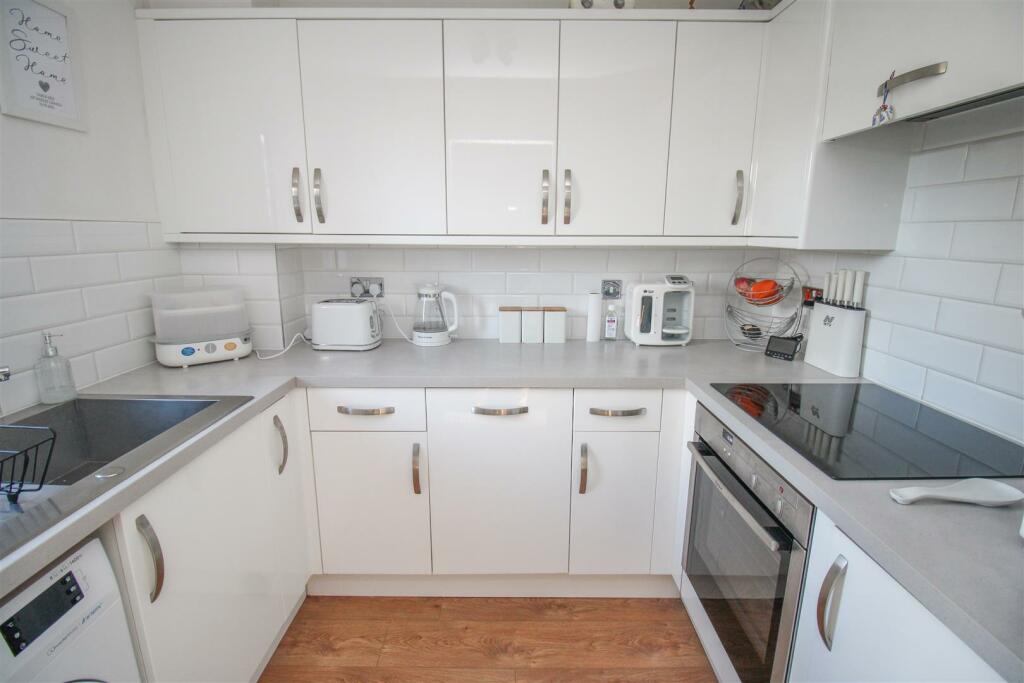 Additional image 2 of Hadley Grange, Church Langley