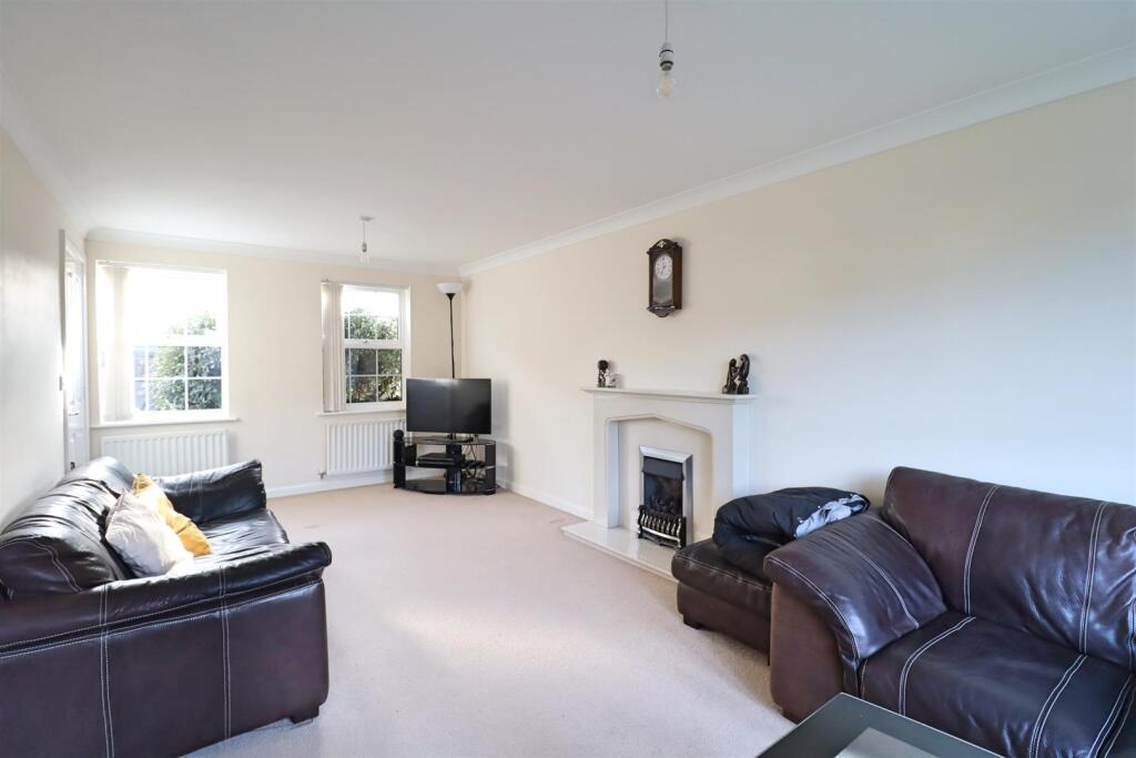 Additional image 4 of Plaiters Way, Braintree