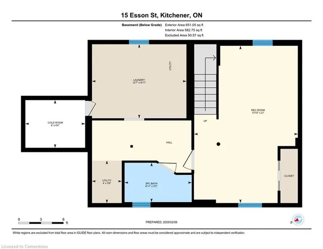 Additional image 34 of 15 Esson St