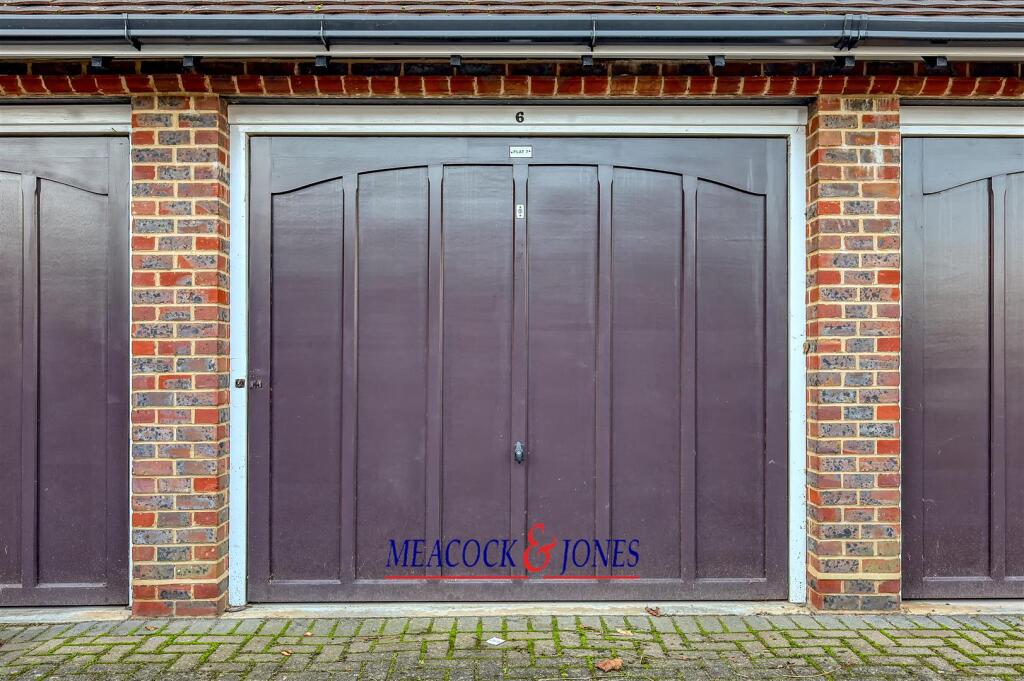 Additional image 20 of Clune Court, Hutton Road, Shenfield