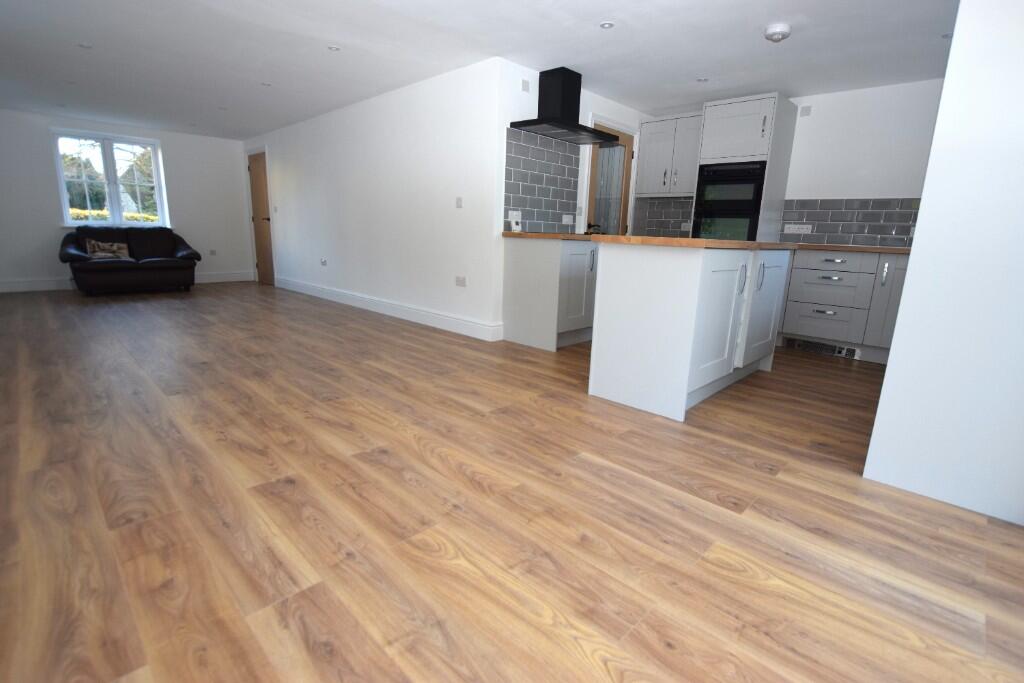 Additional image 34 of Church Street, Colne Engaine CO6