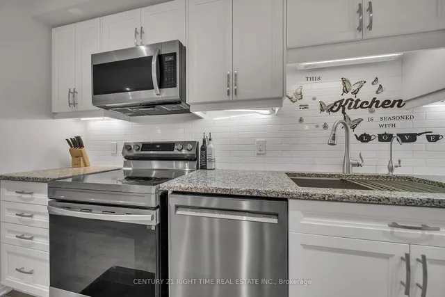 Additional image 19 of 78 Progress Cres