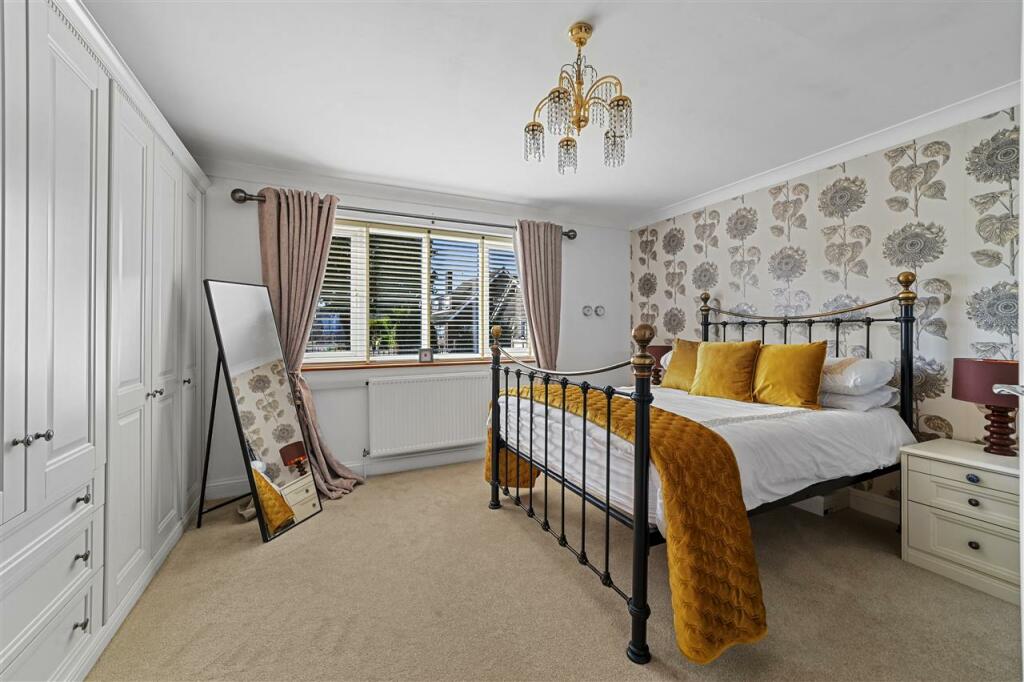 Additional image 12 of Equestrian Property, Frinton on Sea, CO13