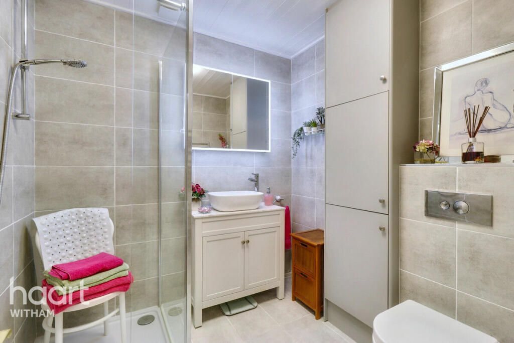 Additional image 9 of Back Road, Tolleshunt D'arcy