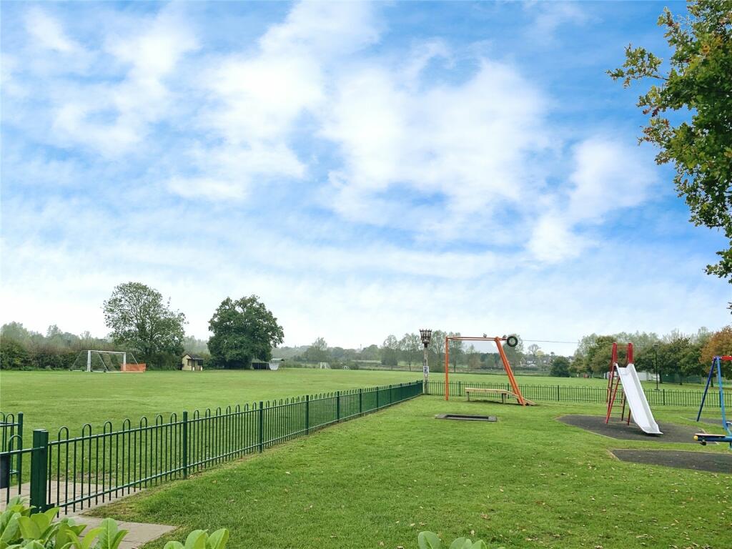 Additional image 17 of Colchester Road, Bures, Essex, CO8