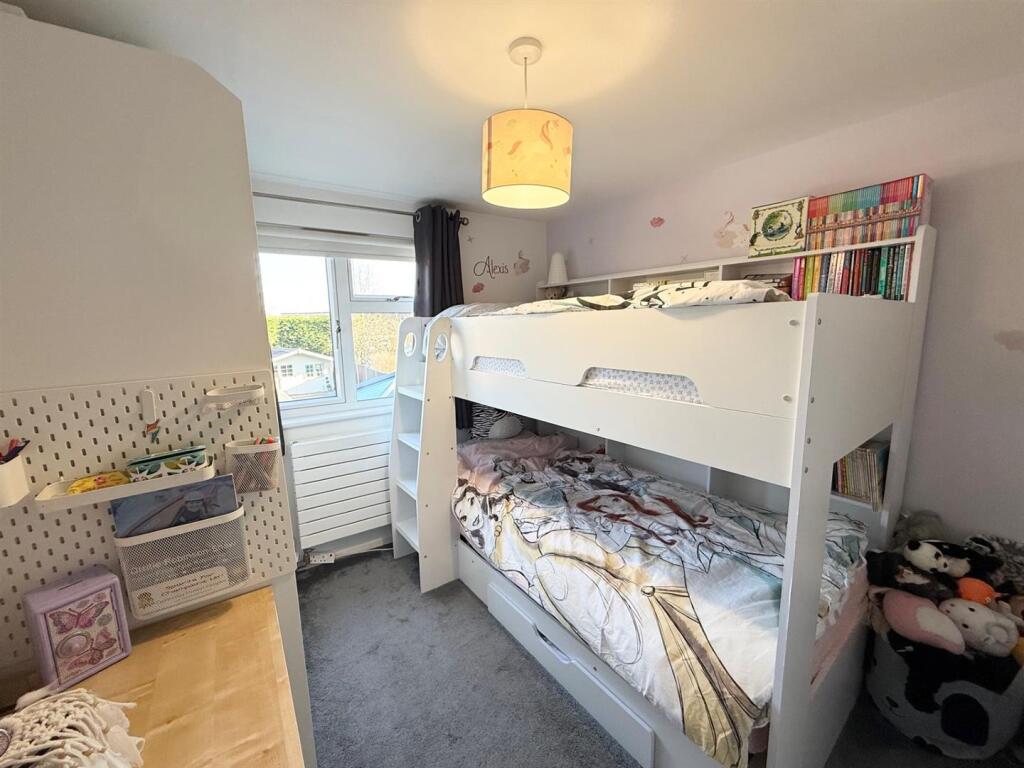 Additional image 12 of Oakland Gardens, Hutton, Brentwood