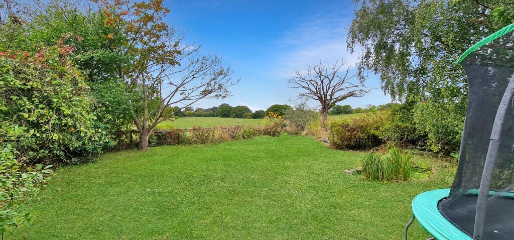 Additional image 26 of Billericay, Essex, CM11