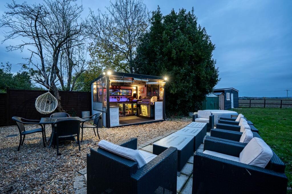 Additional image 41 of Fambridge Road, Mundon, CM9